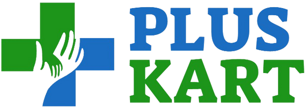 Plus Kart 4